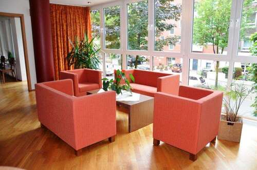 Foto - Wohnung zum Mieten in Dortmund 1.300,00 € 97 m²