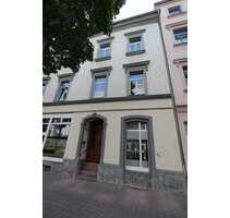 Wohnung zum Mieten in Zwickau 200,00 € 22.26 m²