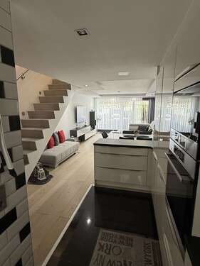 Foto - Wohnung zum Kaufen in Ravensburg 425.000,00 € 75 m²