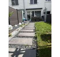 Wohnung zum Kaufen in Ravensburg 405.000,00 € 75 m²