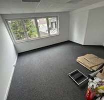 Büro in München 762,66 € 24.5 m²