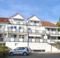 Wohnung zum Kaufen in Güglingen 290.000,00 € 98.71 m²