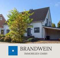 Haus zum Kaufen in Herford 370.000,00 € 115 m²