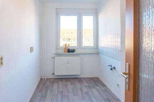 Foto - Wohnung zum Mieten in Chemnitz 360,00 € 60.68 m²