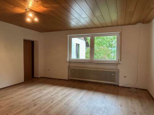 Foto - Wohnung zum Mieten in Budenheim 1.100,00 € 78 m²