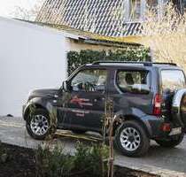 Garage zu verkaufen in Eching 20.000,00 €