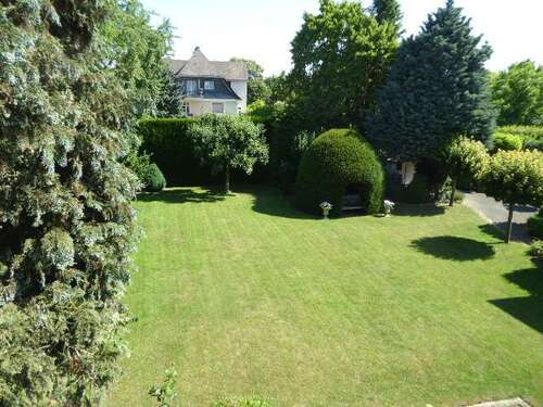 Foto - Haus zum Mieten in Bad Homburg 2.190,00 € 108 m²