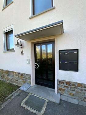 Foto - Wohnung zum Mieten in Höhr-Grenzhausen 619,00 € 54.92 m²