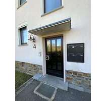 Wohnung zum Mieten in Höhr-Grenzhausen 619,00 € 54.92 m²