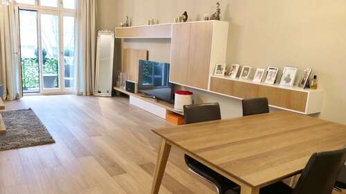 Foto - Wohnung zum Mieten in Berlin 1.900,00 € 85.5 m²