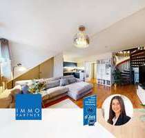 Wohnung zum Mieten in Nürnberg 700,00 € 66.65 m²