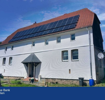 Haus zum Kaufen in Allstedt 279.000,00 € 170 m²