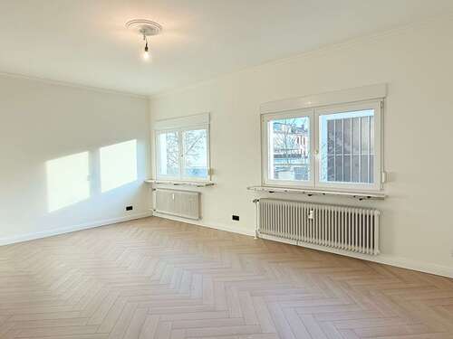 Foto - Wohnung zum Mieten in Neu Isenburg 1.250,00 € 80 m²