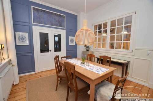 Foto - Wohnen auf Zeit in Oldenburg 1.190,00 €