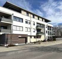 Wohnung zum Kaufen in Bad Mergentheim 410.000,00 € 102.83 m²