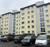 Wohnung zum Kaufen in Köln Merheim 198.000,00 € 67.26 m² - Köln / Merheim