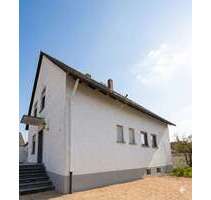 Haus zum Kaufen in Rüsselsheim am Main 639.000,00 € 145 m²