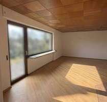 Haus zum Kaufen in Rüsselsheim am Main 639.000,00 € 145 m²