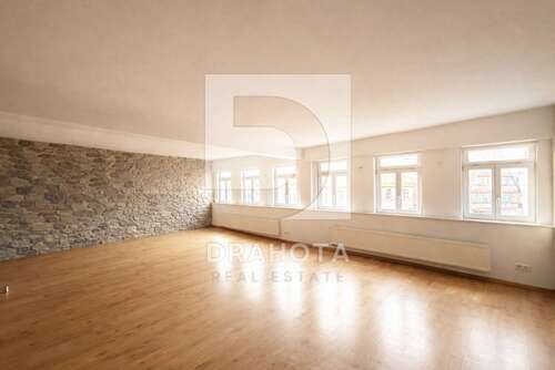 Foto - Wohnung zum Mieten in Herrenberg 1.440,00 € 120 m²
