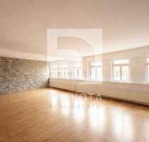 Wohnung zum Mieten in Herrenberg 1.440,00 € 120 m²