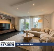 Haus zum Kaufen in Dorsten 459.000,00 € 129 m²