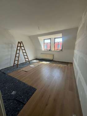 Foto - Wohnung zum Mieten in Leipzig 550,00 € 62 m²