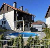 Haus zum Kaufen in Freyung 470.000,00 € 210 m²