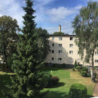 Foto - Wohnung zum Mieten in Duisburg 520,00 € 64 m²