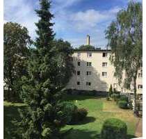 Wohnung zum Mieten in Duisburg 520,00 € 64 m²