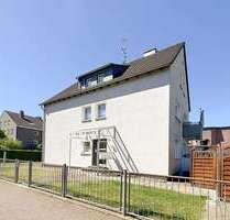 Wohnung zum Mieten in Hilden 550,00 € 58 m²