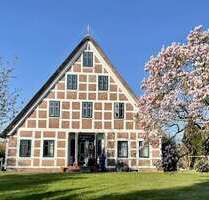 Wohnung zum Mieten in Hollern-Twielenfleth 1.750,00 € 124 m²
