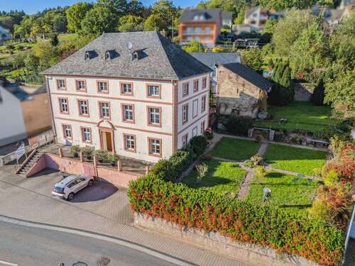 Foto - Haus zum Kaufen in Igel 795.000,00 € 317 m²