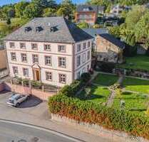 Haus zum Kaufen in Igel 795.000,00 € 317 m²
