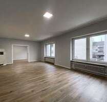 Wohnung zum Mieten in Kaiserslautern 1.250,00 € 120 m²