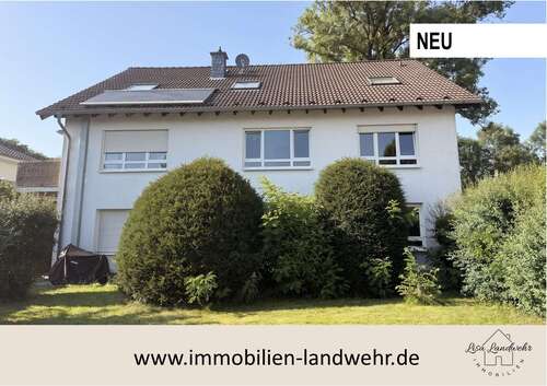 Foto - Wohnung zum Mieten in Hennef-Uckerath 560,00 € 45 m²