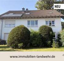 Wohnung zum Mieten in Hennef-Uckerath 560,00 € 45 m²