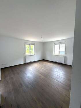 Foto - Wohnung zum Mieten in Friedrichshafen 1.250,00 € 87 m²
