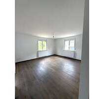 Wohnung zum Mieten in Friedrichshafen 1.250,00 € 87 m²