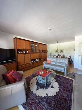 Foto - Wohnung zum Mieten in Aachen 680,00 € 85.47 m²