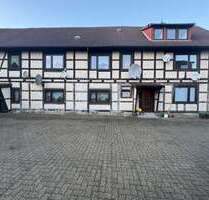 Wohnung zum Mieten in Langelsheim 350,00 € 46 m²