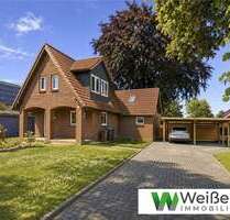 Haus zum Kaufen in Oldendorf 379.000,00 € 124 m²