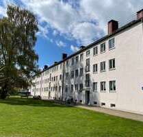 Wohnung zum Mieten in Memmingen 812,00 € 69.4 m²