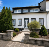 Haus zum Kaufen in Saarlouis 215.000,00 € 134 m²