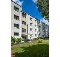 Wohnung zum Mieten in Monheim 819,00 € 70.39 m²