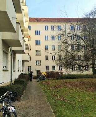 Foto - Wohnung zum Kaufen in Berlin 269.000,00 € 68.25 m²