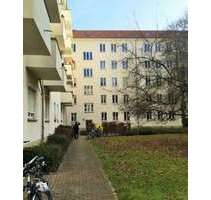 Wohnung zum Kaufen in Berlin 269.000,00 € 68.25 m²