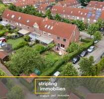 Haus zum Kaufen in Bremen 379.900,00 € 124.17 m²