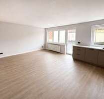 Wohnung zum Mieten in Bad Bevensen 1.255,00 € 86.5 m²