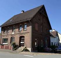 Haus zum Kaufen in Steinheim Vinsebeck 190.000,00 € 360 m² - Steinheim / Vinsebeck