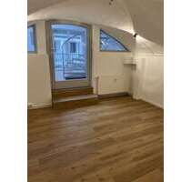 Büro in Kronberg 980,00 € 72 m²